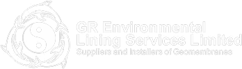 GR Environmental Lining Services