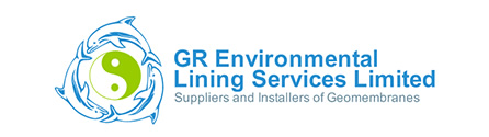 GR Environmental Lining Services